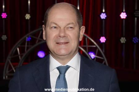 Hamburger des Jahres 13122016 302