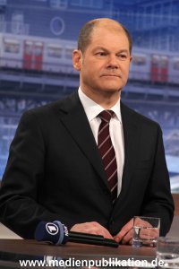 Hamburgwahl 20022011 020