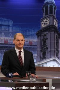 Hamburgwahl 20022011 026