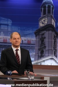 Hamburgwahl 20022011 028