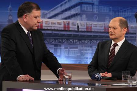 Hamburgwahl 20022011 033