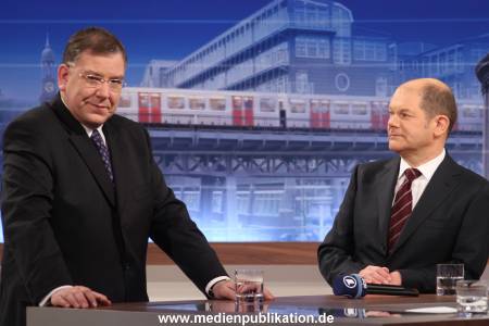 Hamburgwahl 20022011 036