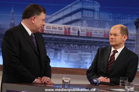 Hamburgwahl 20022011 037