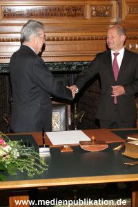 Heinz Fischer 16042012 028