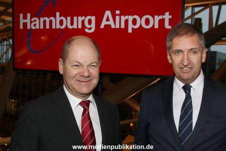 Helmut Schmidt Airport 10112016 021