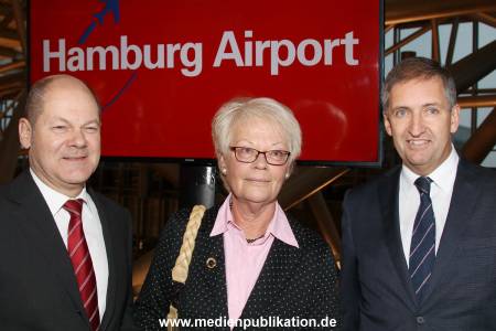 Helmut Schmidt Airport 10112016 024