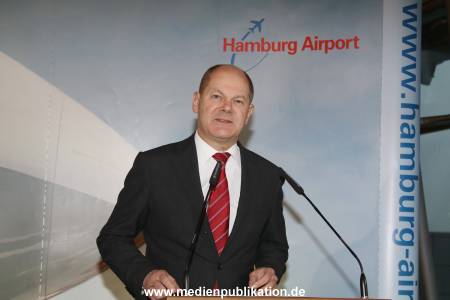 Helmut Schmidt Airport 10112016 048