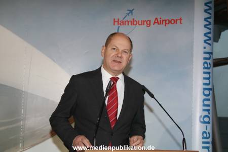 Helmut Schmidt Airport 10112016 049