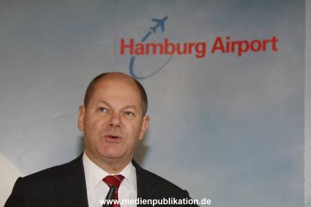Helmut Schmidt Airport 10112016 051