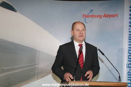 Helmut Schmidt Airport 10112016 052