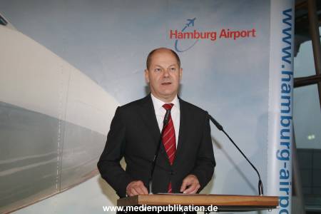 Helmut Schmidt Airport 10112016 053