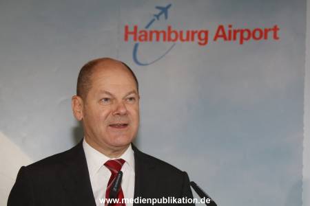 Helmut Schmidt Airport 10112016 054