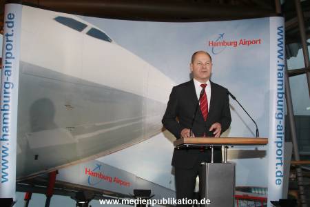 Helmut Schmidt Airport 10112016 060