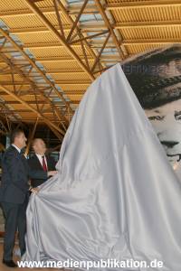 Helmut Schmidt Airport 10112016 064