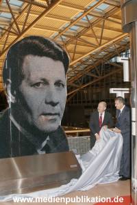 Helmut Schmidt Airport 10112016 069