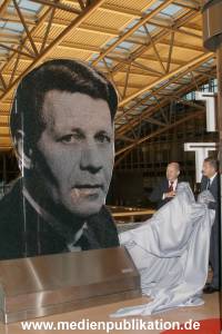 Helmut Schmidt Airport 10112016 071