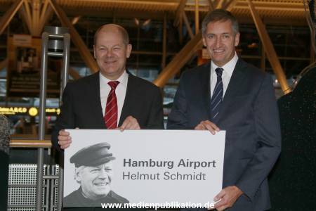Helmut Schmidt Airport 10112016 089