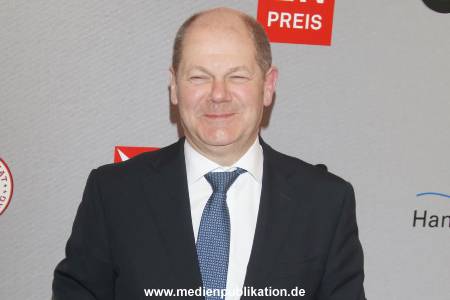 Henri Nannen 2017 27042017 392