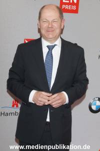 Henri Nannen 2017 27042017 393