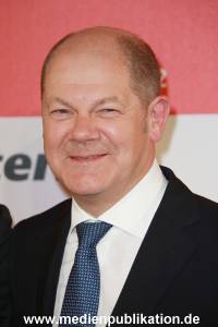 Henri Nannen 28042016 579