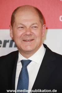 Henri Nannen 28042016 581