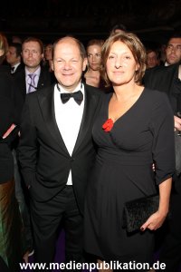 Henri Nannen Party 11052012 365