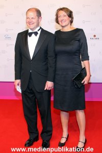 Henri Nannen Preis 06052011 119