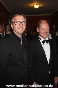 Henri Nannen Preis 06052011 195