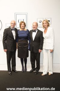Henri Nannen Preis 16052014 112