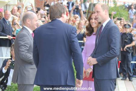 Kate William 21072017 030