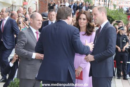 Kate William 21072017 034