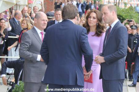 Kate William 21072017 035