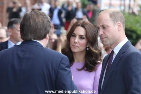 Kate William 21072017 036