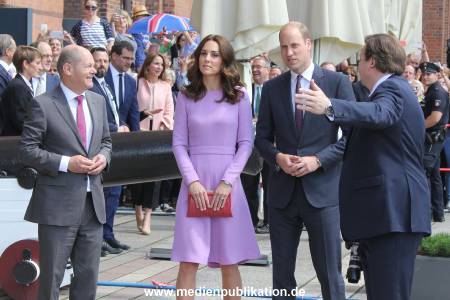 Kate William 21072017 045