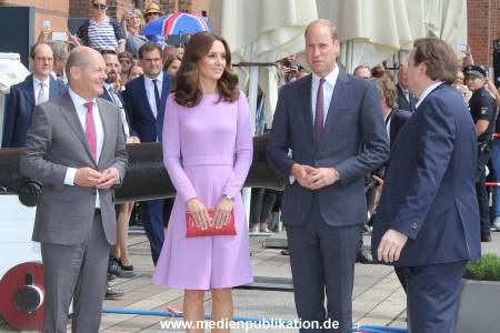 Kate William 21072017 047