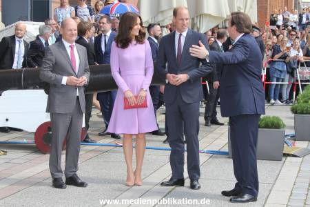 Kate William 21072017 068