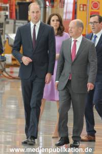 Kate William 21072017 087