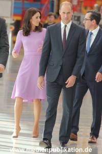 Kate William 21072017 088