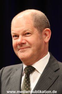 Kirchentag 03052013 018
