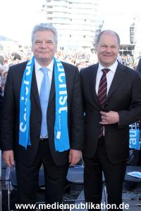 Kirchentag Eroeffnung 01052013 015