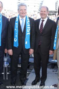 Kirchentag Eroeffnung 01052013 019