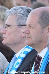 Kirchentag Eroeffnung 01052013 157