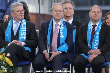 Kirchentag Eroeffnung 01052013 164