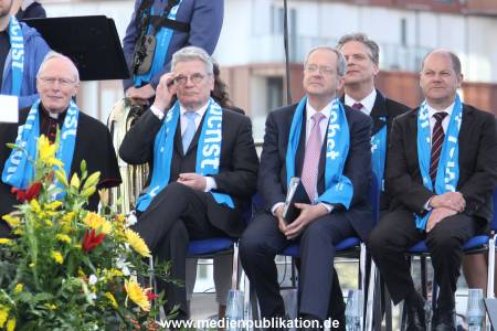 Kirchentag Eroeffnung 01052013 165