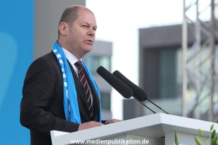 Kirchentag Eroeffnung 01052013 196