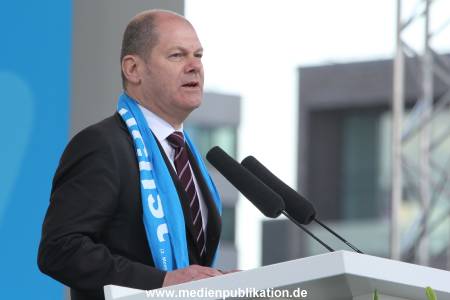 Kirchentag Eroeffnung 01052013 197