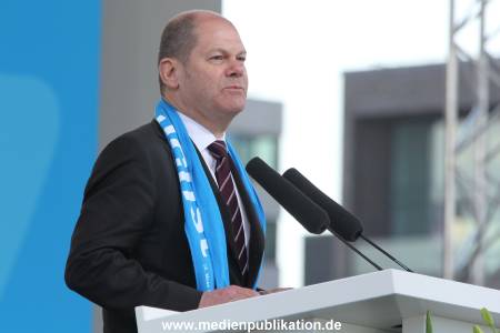 Kirchentag Eroeffnung 01052013 198