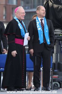 Kirchentag Eroeffnung 01052013 199