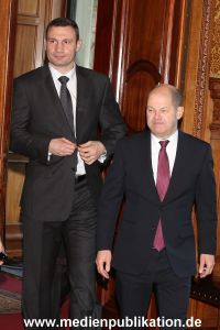 Klitschko Rathaus 08122014 001