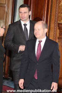 Klitschko Rathaus 08122014 002
